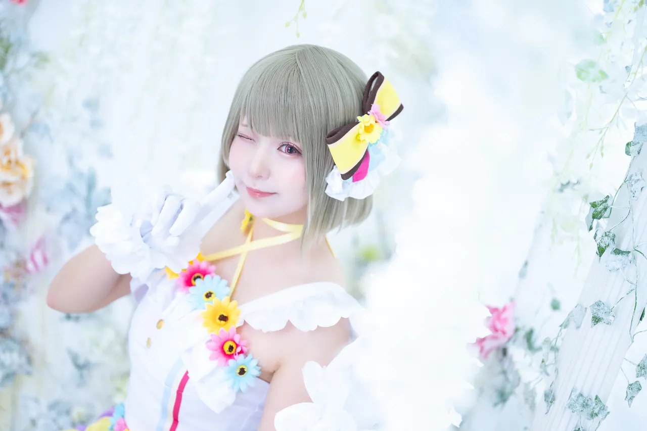 raimu22118 - Love Live!-erohere573.webp